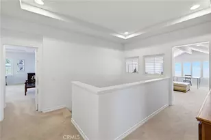 17213 Noble View, Riverside, CA 92503 - Photo 23