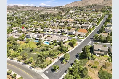 17213 Noble View, Riverside, CA 92503 - Photo 47