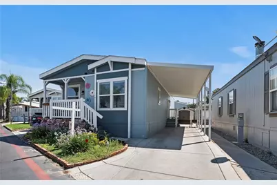 1445 W Florida #75, Hemet, CA 92543 - Photo 3