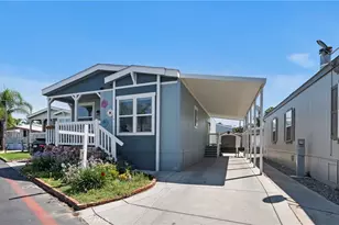 1445 W Florida, Hemet, CA 92543 - Photo 3