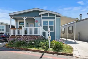 1445 W Florida, Hemet, CA 92543 - Photo 1