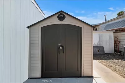1445 W Florida #75, Hemet, CA 92543 - Photo 21