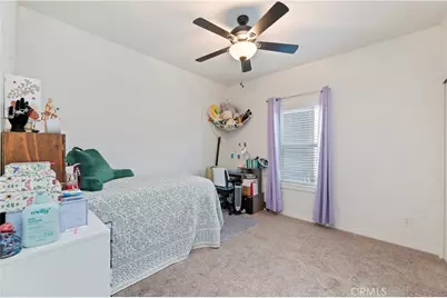 1445 W Florida #75, Hemet, CA 92543 - Photo 19
