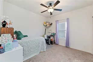 1445 W Florida, Hemet, CA 92543 - Photo 19