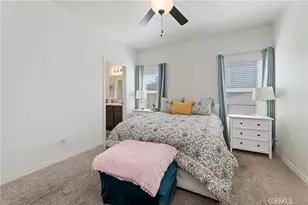 1445 W Florida, Hemet, CA 92543 - Photo 15