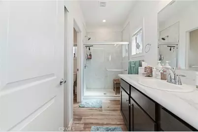 1445 W Florida #75, Hemet, CA 92543 - Photo 17