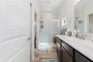 1445 W Florida, Hemet, CA 92543 - Photo 17
