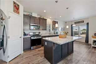 1445 W Florida, Hemet, CA 92543 - Photo 9