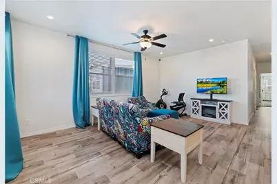 1445 W Florida #75, Hemet, CA 92543 - Photo 5