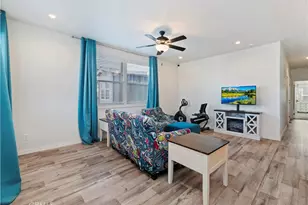 1445 W Florida, Hemet, CA 92543 - Photo 5