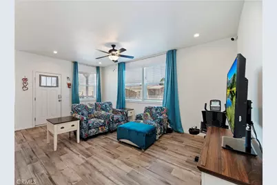 1445 W Florida #75, Hemet, CA 92543 - Photo 7