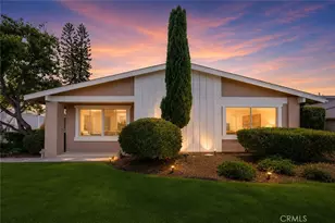 1194 Border, Corona, CA 92882 - Photo 1
