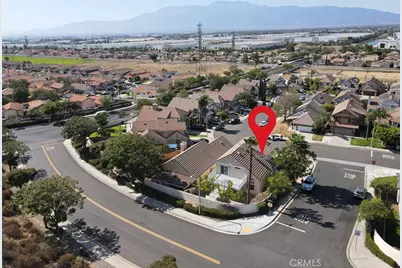 16127 Trailwinds, Fontana, CA 92337 - Photo 11