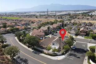 16127 Trailwinds, Fontana, CA 92337 - Photo 11