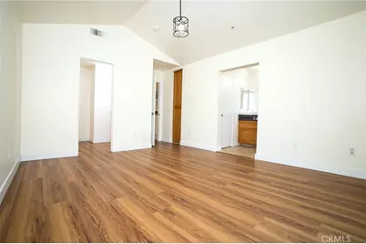16127 Trailwinds, Fontana, CA 92337 - Photo 7