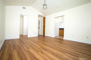 16127 Trailwinds, Fontana, CA 92337 - Photo 7