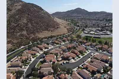 16127 Trailwinds, Fontana, CA 92337 - Photo 13