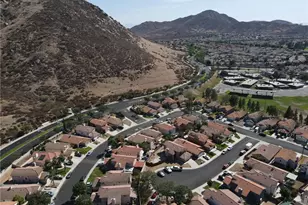 16127 Trailwinds, Fontana, CA 92337 - Photo 13