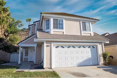 16127 Trailwinds, Fontana, CA 92337 - Photo 1