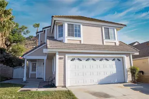16127 Trailwinds, Fontana, CA 92337 - Photo 1
