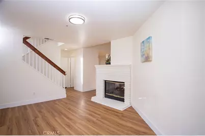 16127 Trailwinds, Fontana, CA 92337 - Photo 3