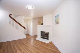 16127 Trailwinds, Fontana, CA 92337 - Photo 3
