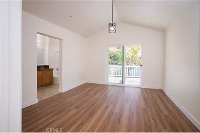 16127 Trailwinds, Fontana, CA 92337 - Photo 5