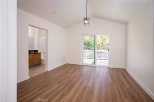 16127 Trailwinds, Fontana, CA 92337 - Photo 5