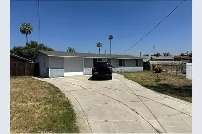 17366 Pinedale, Fontana, CA 92335 - Photo 1