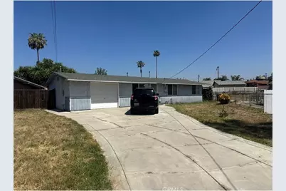 17366 Pinedale, Fontana, CA 92335 - Photo 1