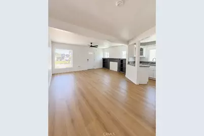 5715 Deane, Los Angeles, CA 90043 - Photo 7