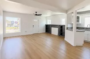 5715 Deane, Los Angeles, CA 90043 - Photo 7
