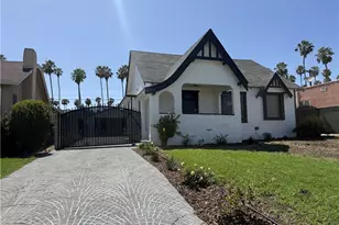 5715 Deane, Los Angeles, CA 90043 - Photo 1
