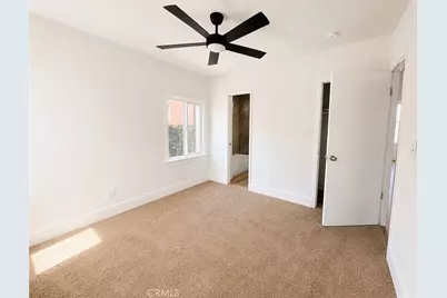 5715 Deane, Los Angeles, CA 90043 - Photo 5