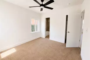 5715 Deane, Los Angeles, CA 90043 - Photo 5