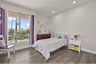 19350 Sherman Way #201, Reseda, CA 91335 - Photo 19
