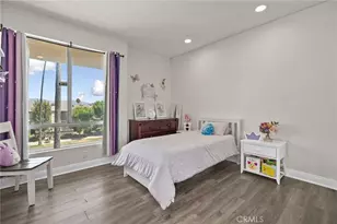 19350 Sherman Way, Reseda, CA 91335 - Photo 19