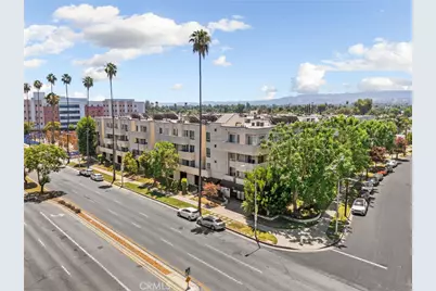 19350 Sherman Way #201, Reseda, CA 91335 - Photo 31