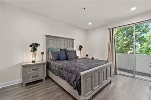 19350 Sherman Way, Reseda, CA 91335 - Photo 13