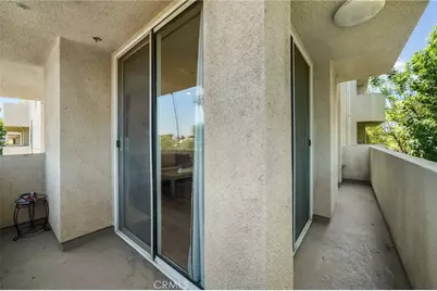 19350 Sherman Way #201, Reseda, CA 91335 - Photo 23