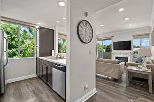 19350 Sherman Way, Reseda, CA 91335 - Photo 5