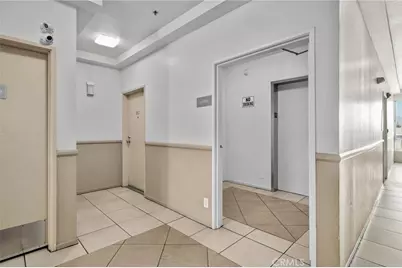 19350 Sherman Way #201, Reseda, CA 91335 - Photo 3