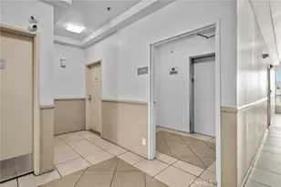 19350 Sherman Way, Reseda, CA 91335 - Photo 3