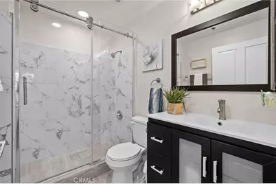 19350 Sherman Way #201, Reseda, CA 91335 - Photo 21