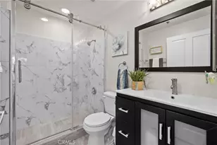 19350 Sherman Way, Reseda, CA 91335 - Photo 21