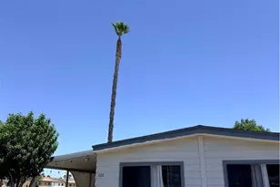 32900 Riverside Dr, Lake Elsinore, CA 92530 - Photo 1