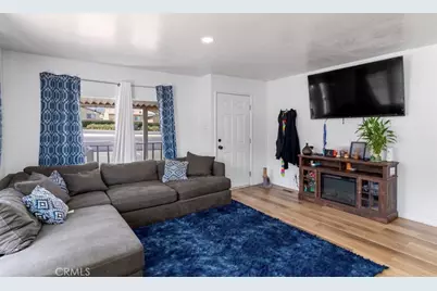32900 Riverside Dr, Lake Elsinore, CA 92530 - Photo 11
