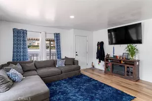32900 Riverside Dr, Lake Elsinore, CA 92530 - Photo 11