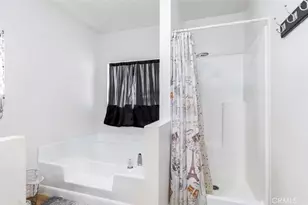 32900 Riverside Dr, Lake Elsinore, CA 92530 - Photo 23