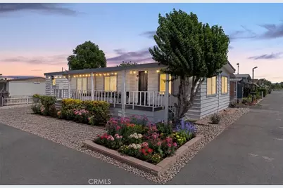 32900 Riverside Dr, Lake Elsinore, CA 92530 - Photo 1